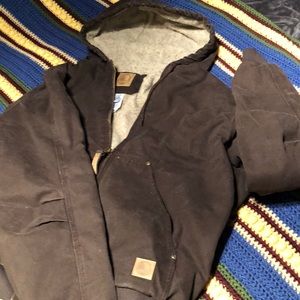 Men’s jacket
